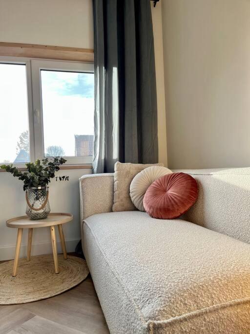 Tiny House In Center Aalsmeer I Close To Schiphol & Amsterdam ภายนอก รูปภาพ