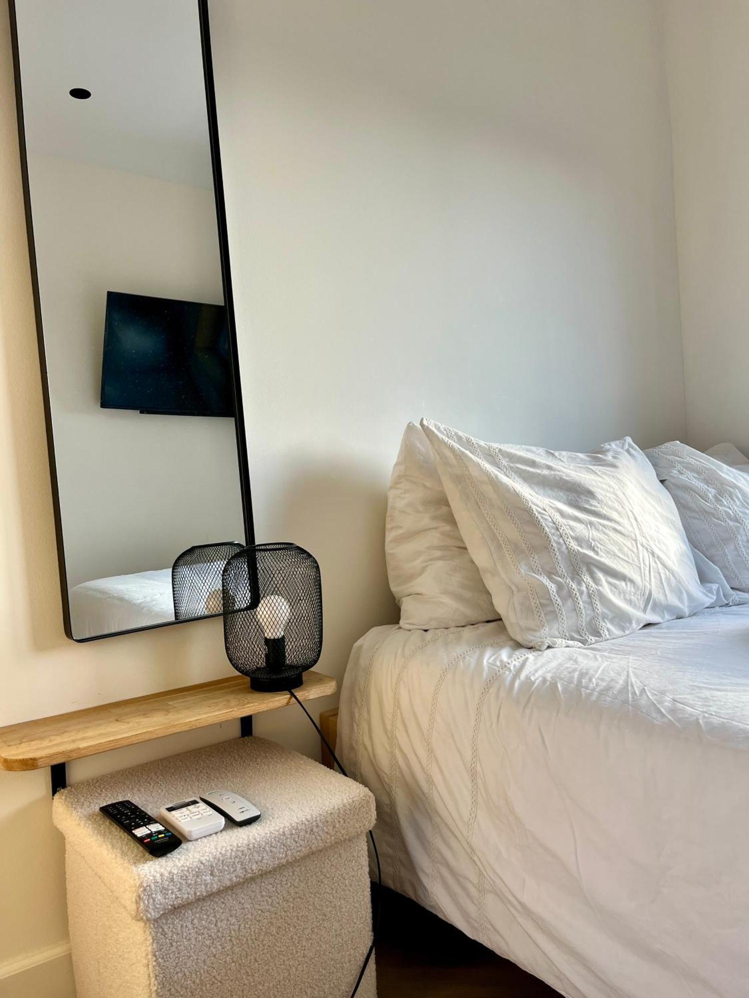 Tiny House In Center Aalsmeer I Close To Schiphol & Amsterdam ภายนอก รูปภาพ